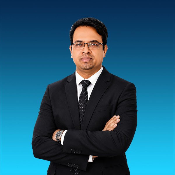 মোঃ খায়রুল ইসলাম