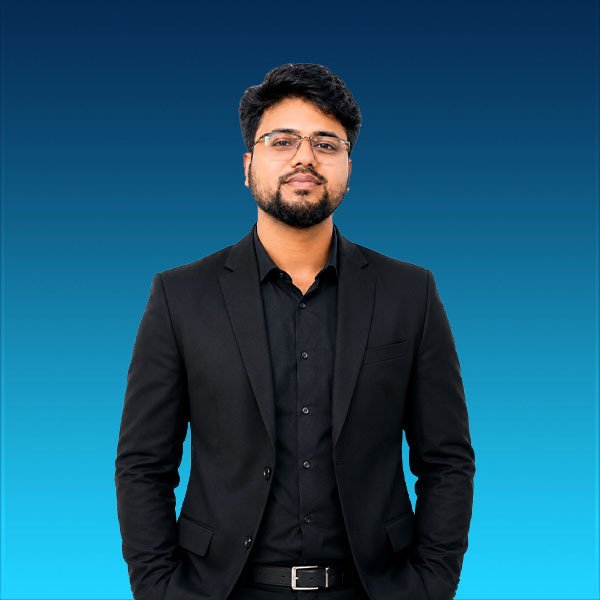 মোঃ আরিফুজ্জামান সবুজ