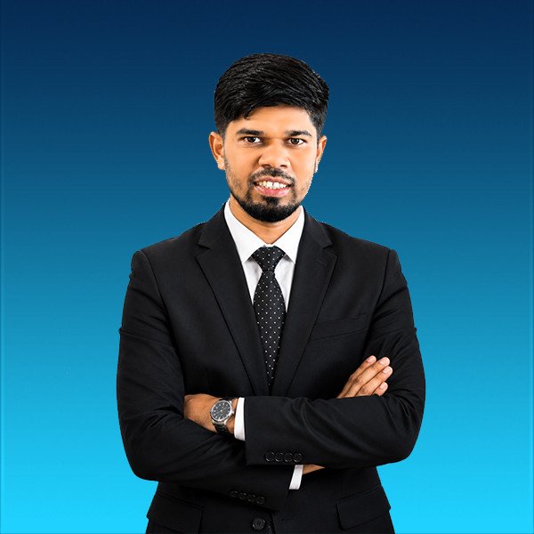 মোঃ দ্বীন ইসলাম